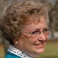 Judi Franer