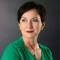 Agnieszka Fus