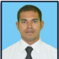 Roger Fernandes