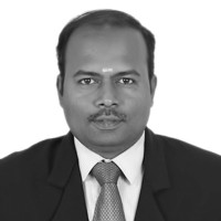 Sivakumar S