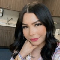 Marlene Iniguez, Ccufc