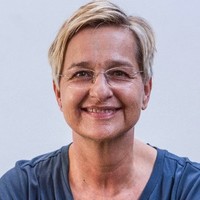 Ursula Jucker