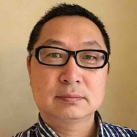 Xing Zhang