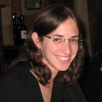 Adi Schejter Bar-Noam