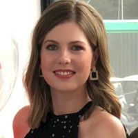 Samantha Hawkins