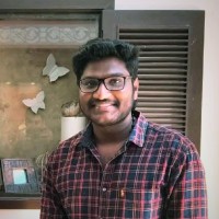 Pavankalyan Devagattu