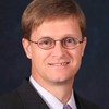 Bernie Kreilein