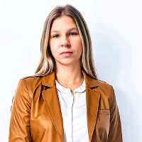 Jennifer Millard