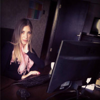burcu levent