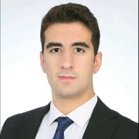 Mert Recep Ergun