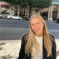 Sterre Kremer