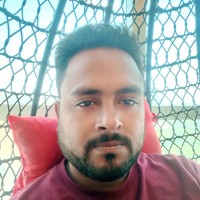 Abdullah Sheikh