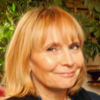 Françoise Brié