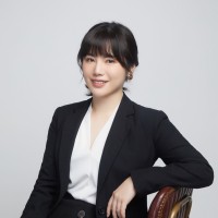 Marie Chang