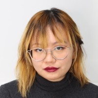 Trang Vo