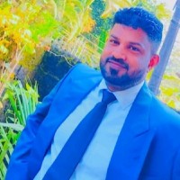 Mohamed Mubarak