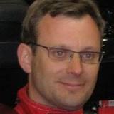 Greg Destexhe