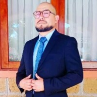 Emmanuel Durán Padilla