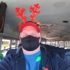 Brian Dominy