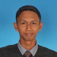 Ahmad Nazri Zainal Mokhtar