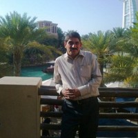 Hussein Alani