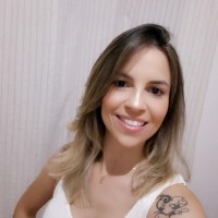 Tassia Camila Urbano