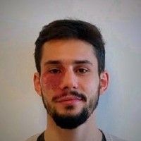 Daniele Mazzoli