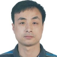 叶渭国