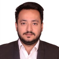 Mohit Sachdeva