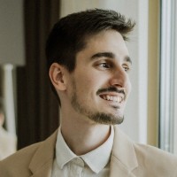 Dimitar Rusev