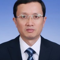 孔令彪