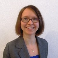 Maria Pouttu