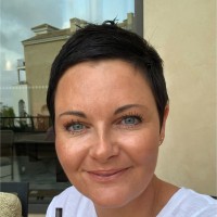 Rebecca Steele