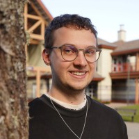 Adam Boucek