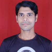 Sachin Kathole
