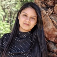 Laura Fuenzalida Puga
