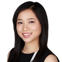 Alice Chien