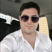 Tony Masi