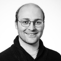 Pedro J. Díaz Payno, PhD