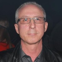 Francisco Ramirez