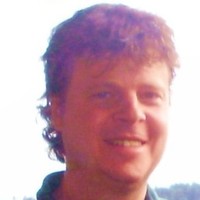 William Coombe