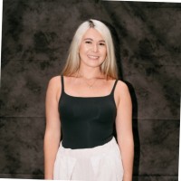 Wiktoria Wielgus