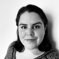 Elodie Colin