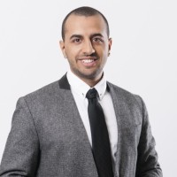Morad El Kaoukabi