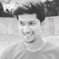 Ankur Rathore