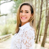 Nikki Preston, P.E.