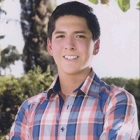 David Alejandro Polo Rivero