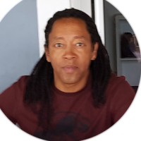 jeanpaulbucher Bucher