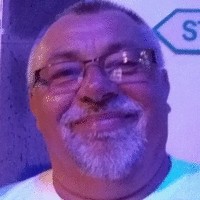 Edwin Jackman