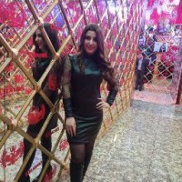 Inade Allahverdiyeva